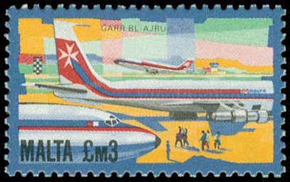 Lot 02538