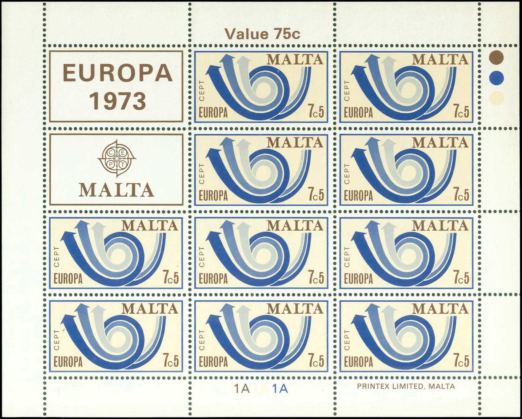 Lot 02531