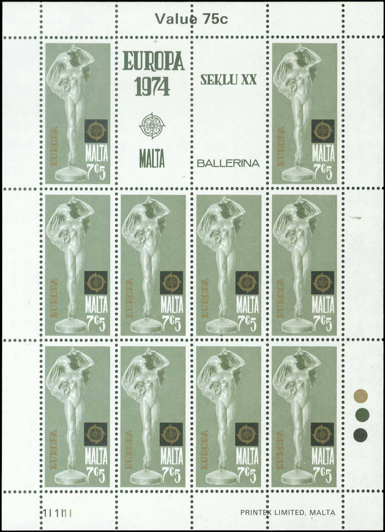 Lot 02532