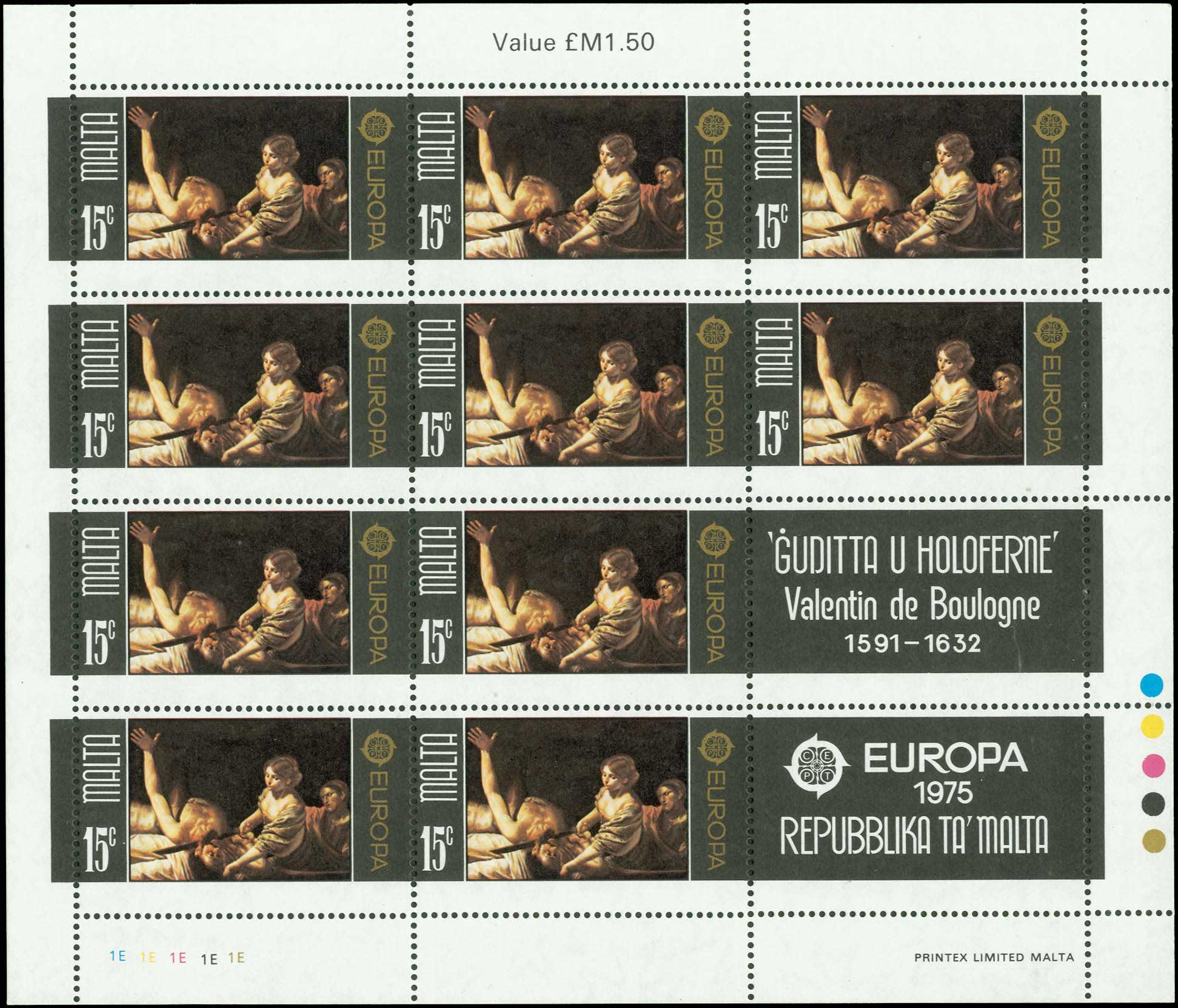 Lot 02533
