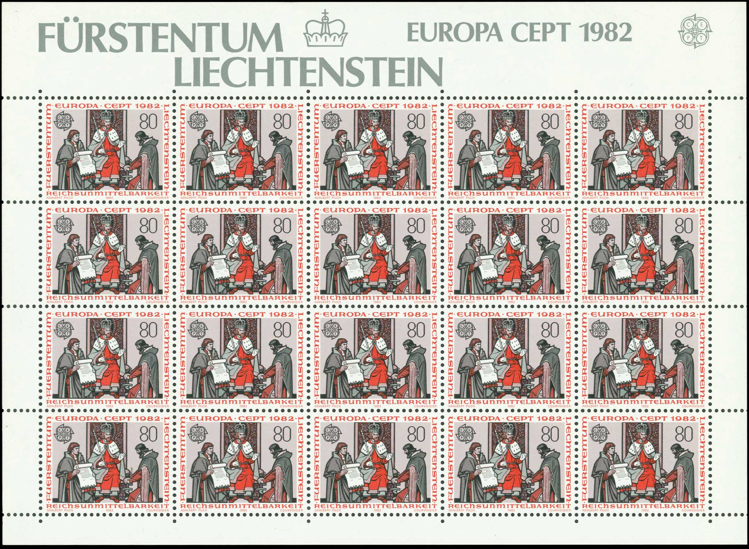 Lot 02099