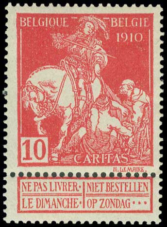 Lot 02496