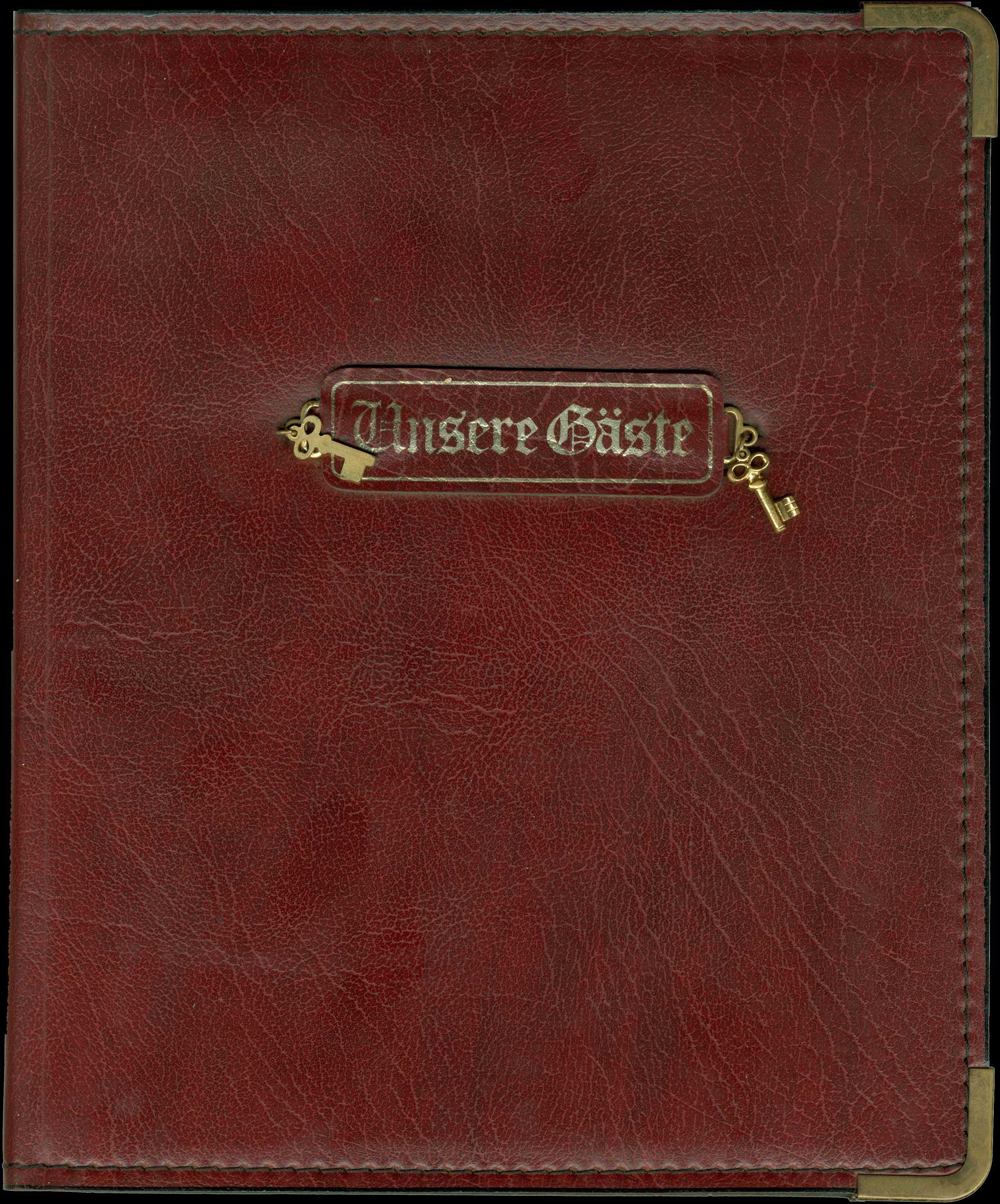 Lot 03537