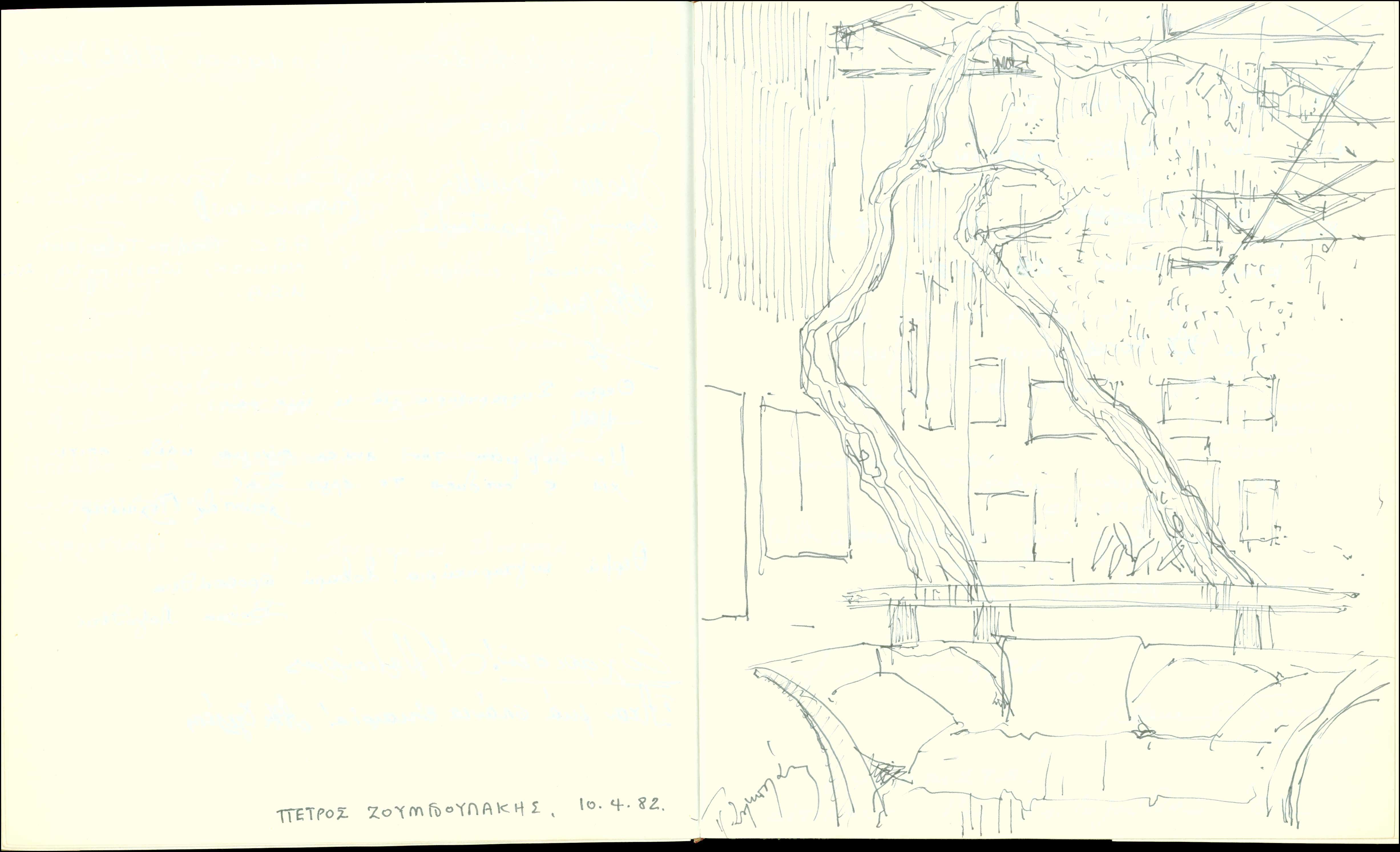 Lot 03537
