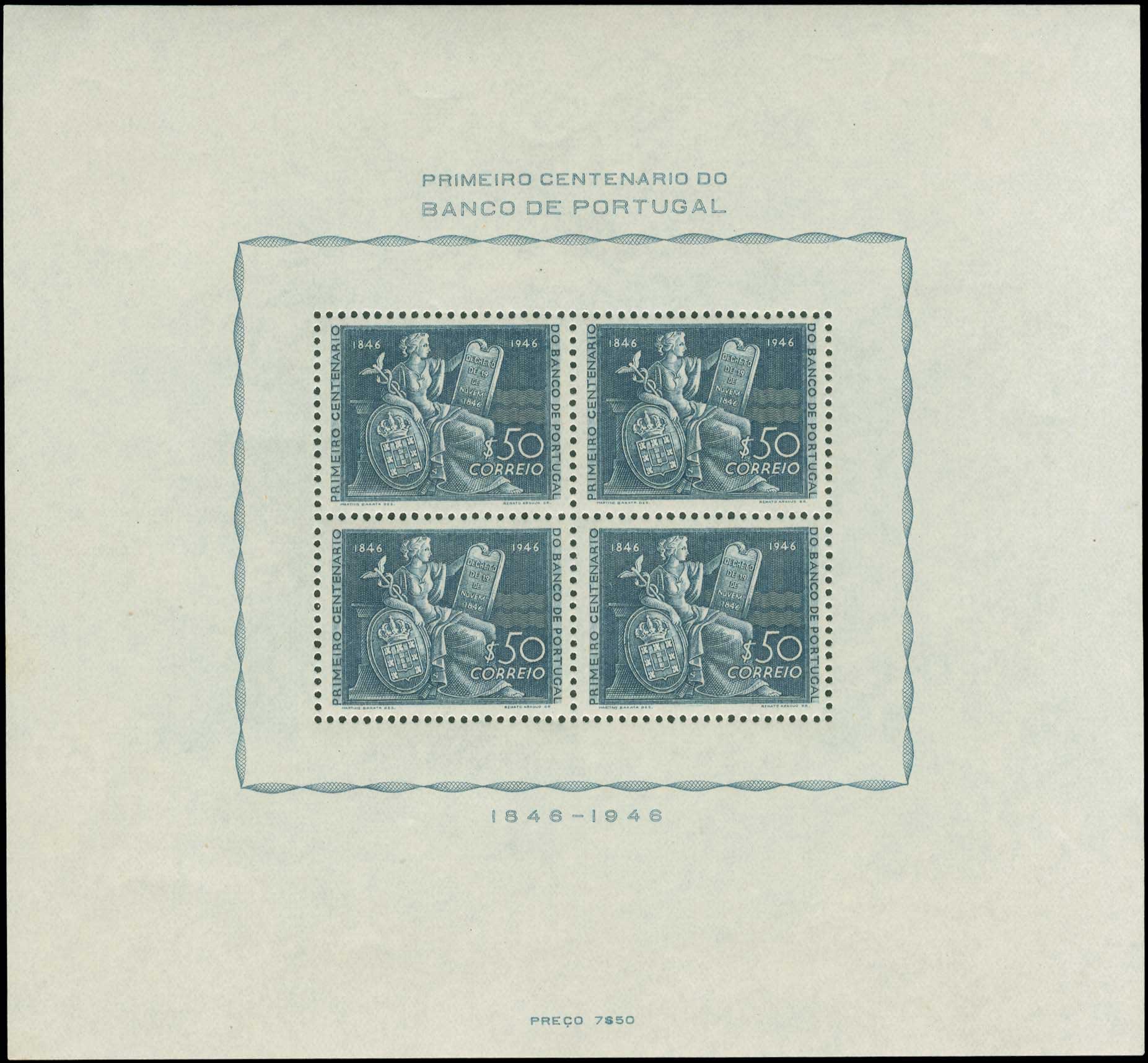 Lot 01176