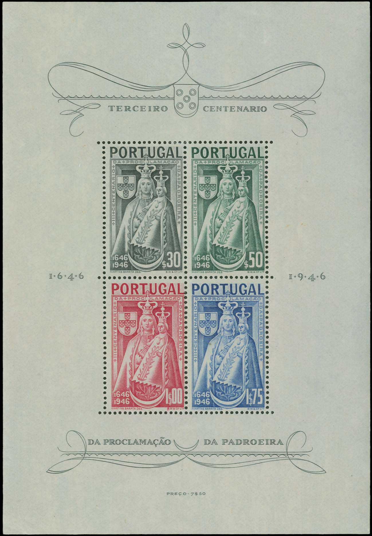 Lot 01177