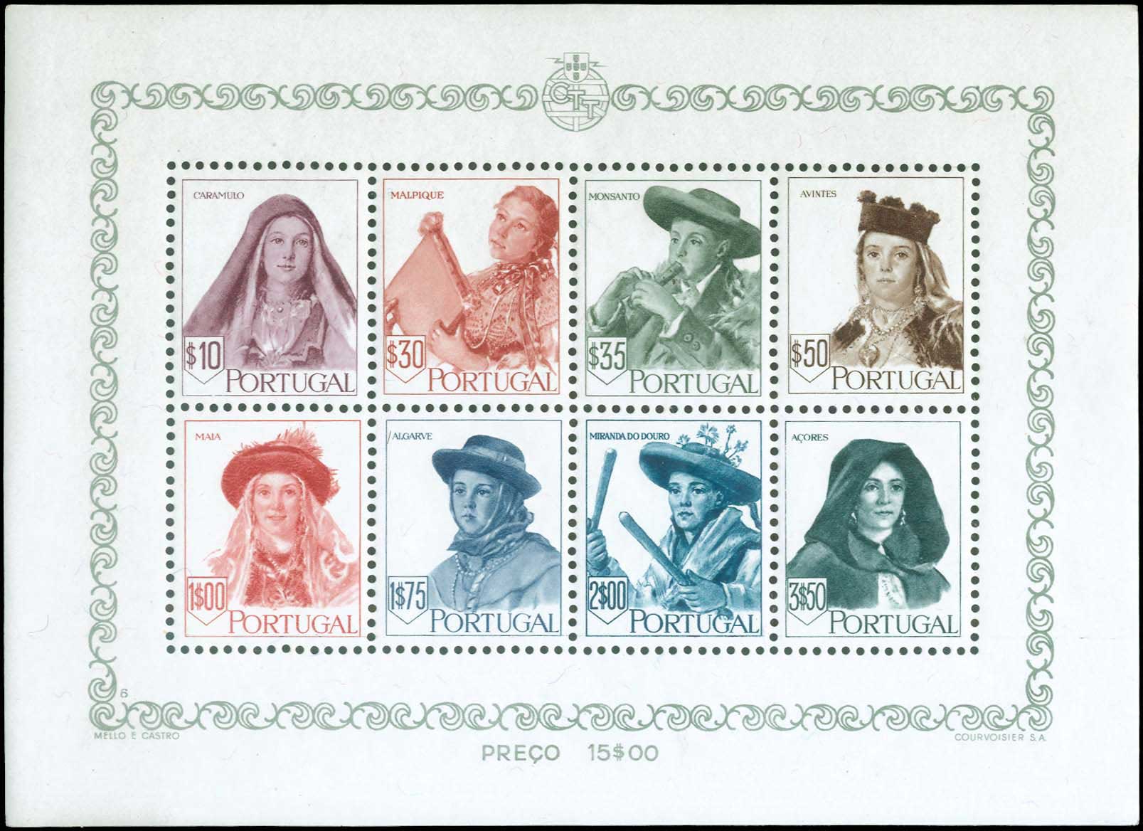 Lot 01178