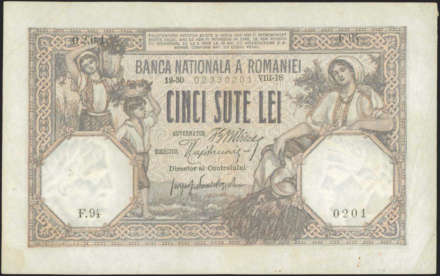 Lot 06335