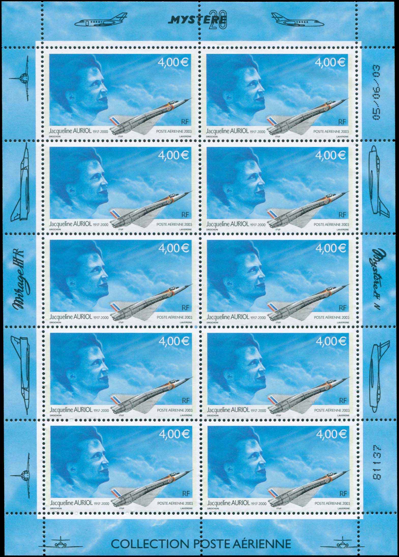 Lot 01113