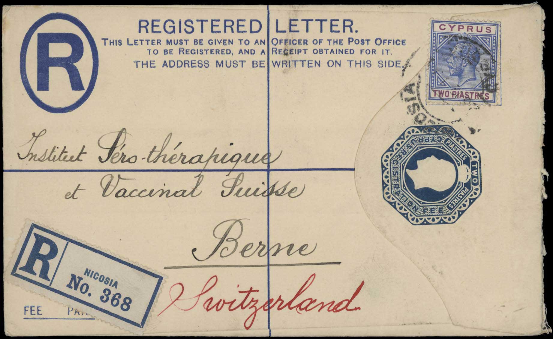 Lot 01967