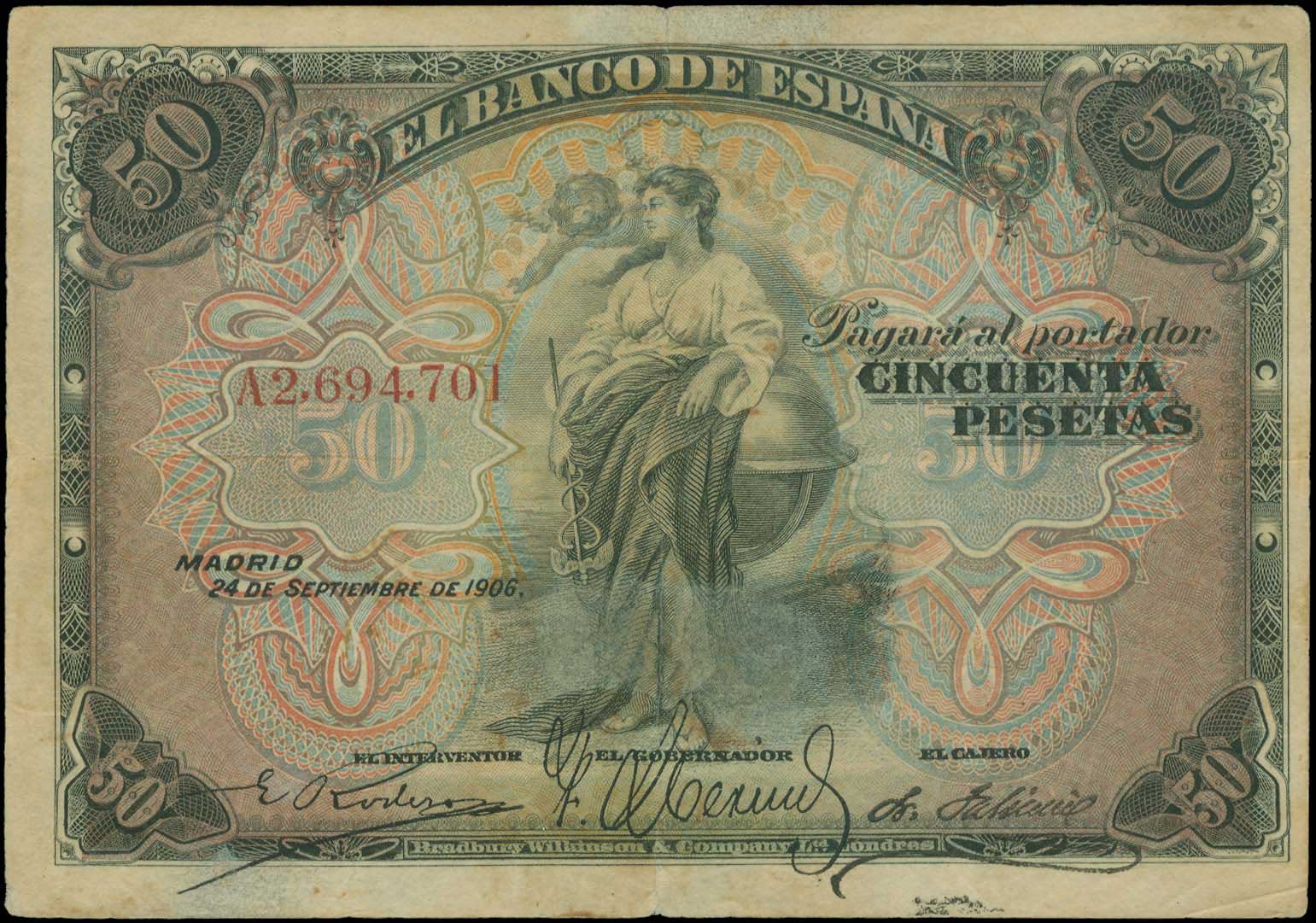 Lot 06336