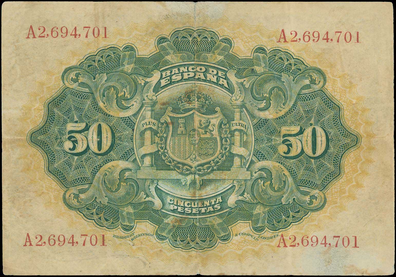 Lot 06336