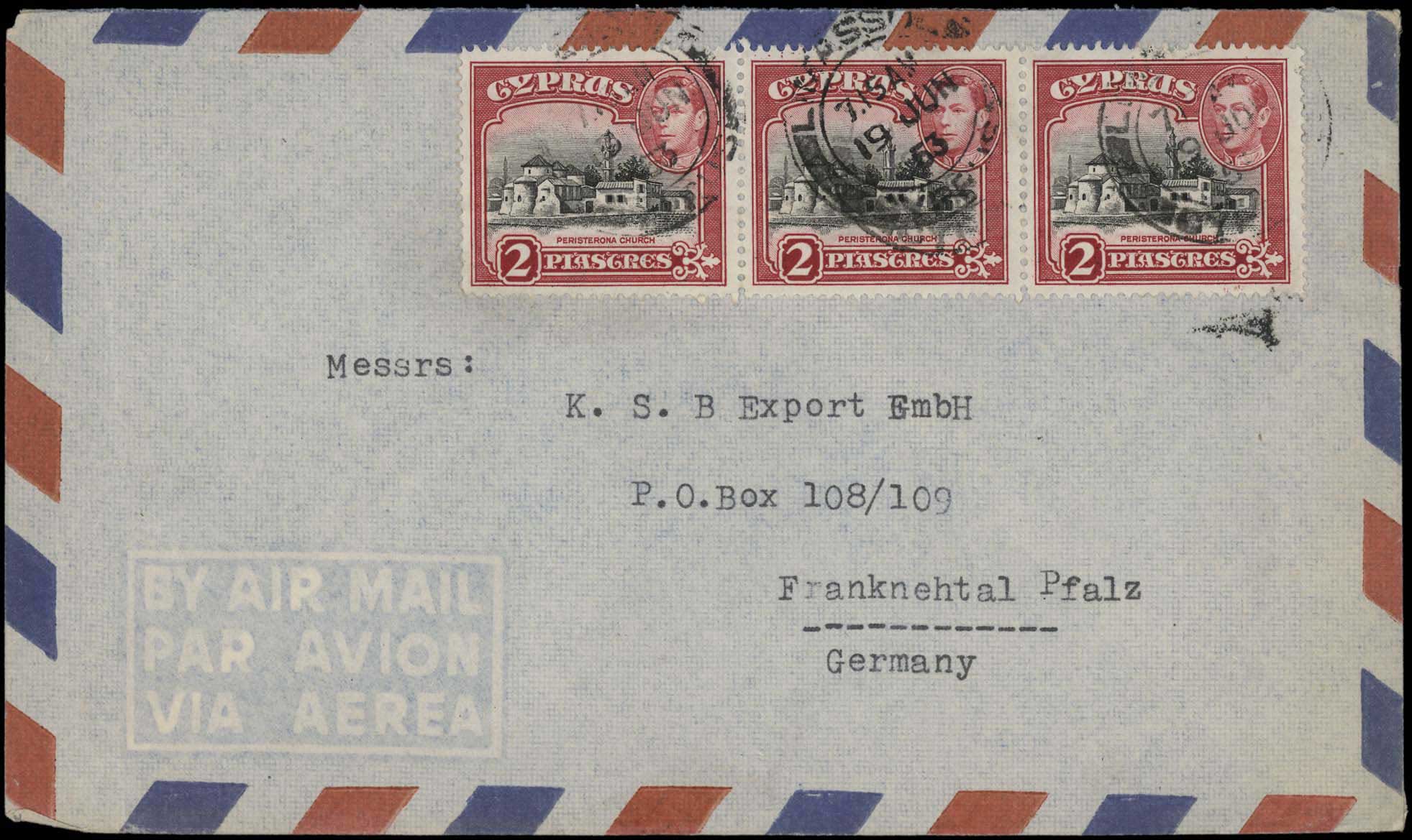 Lot 01264