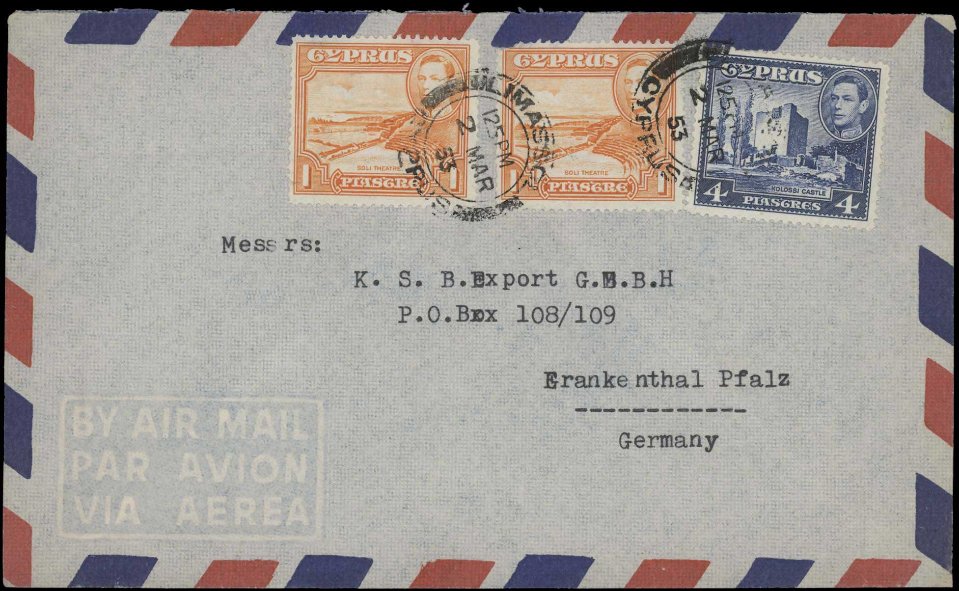 Lot 01263