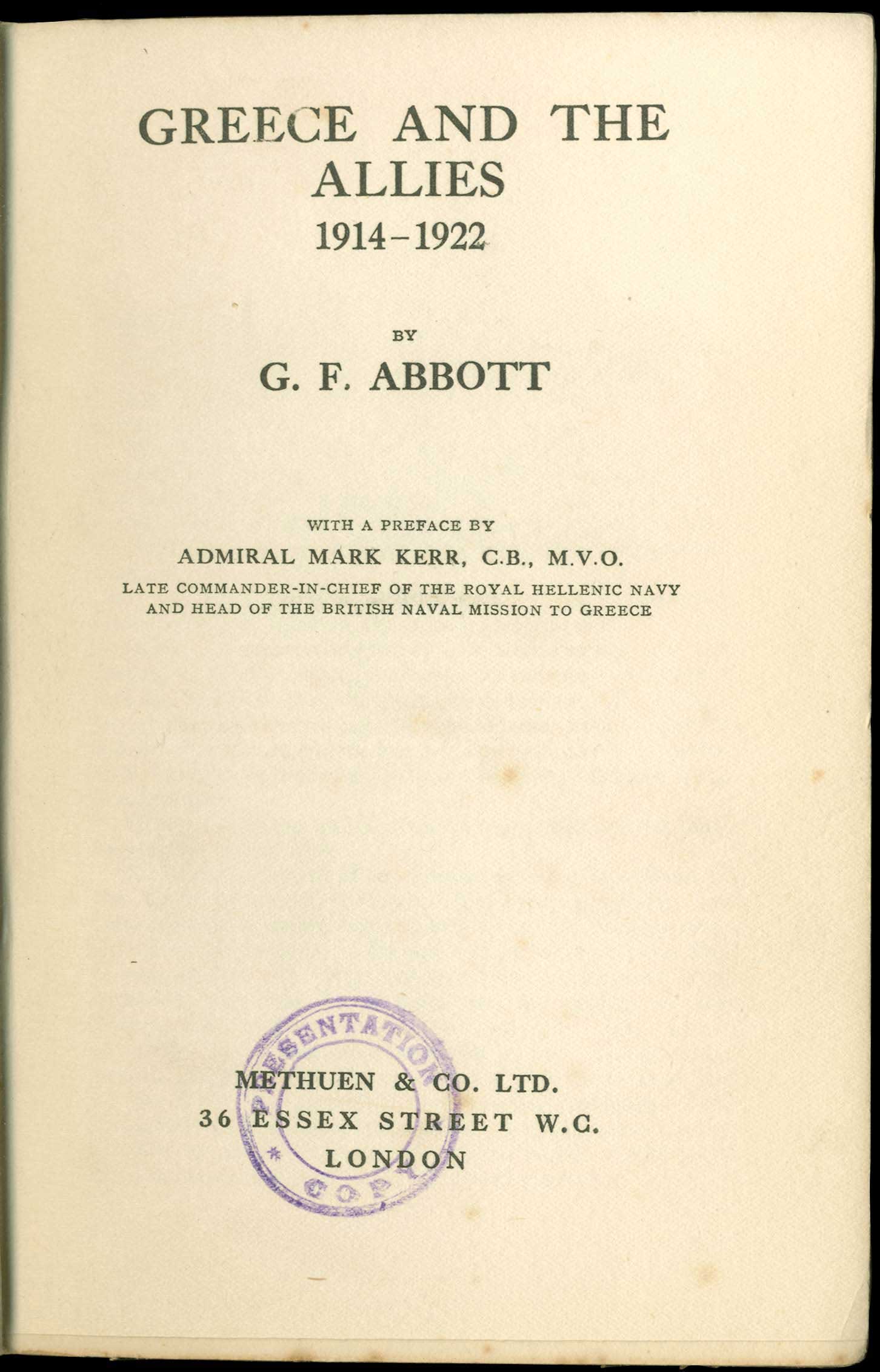 Lot 08246
