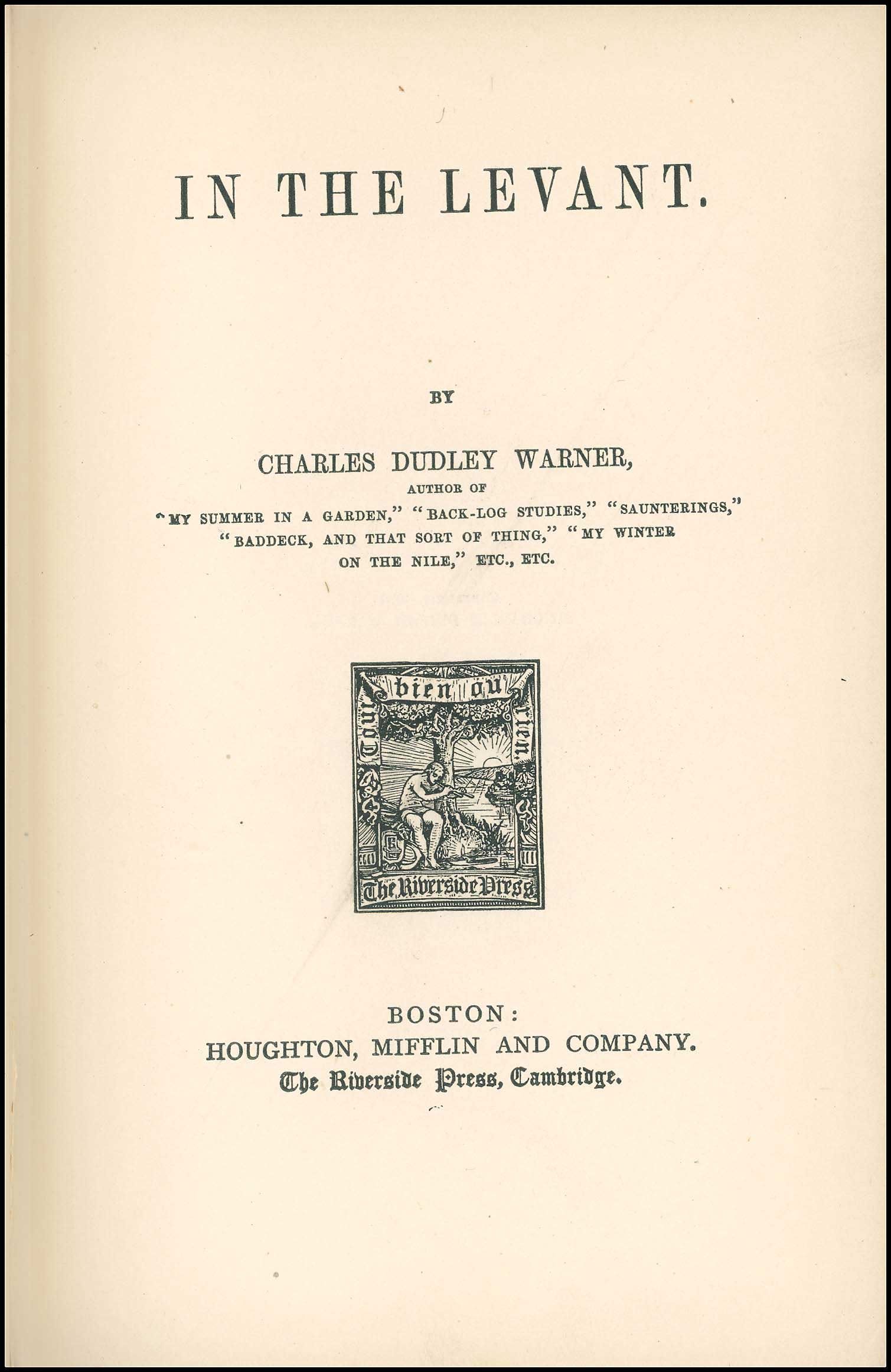 Lot 06551
