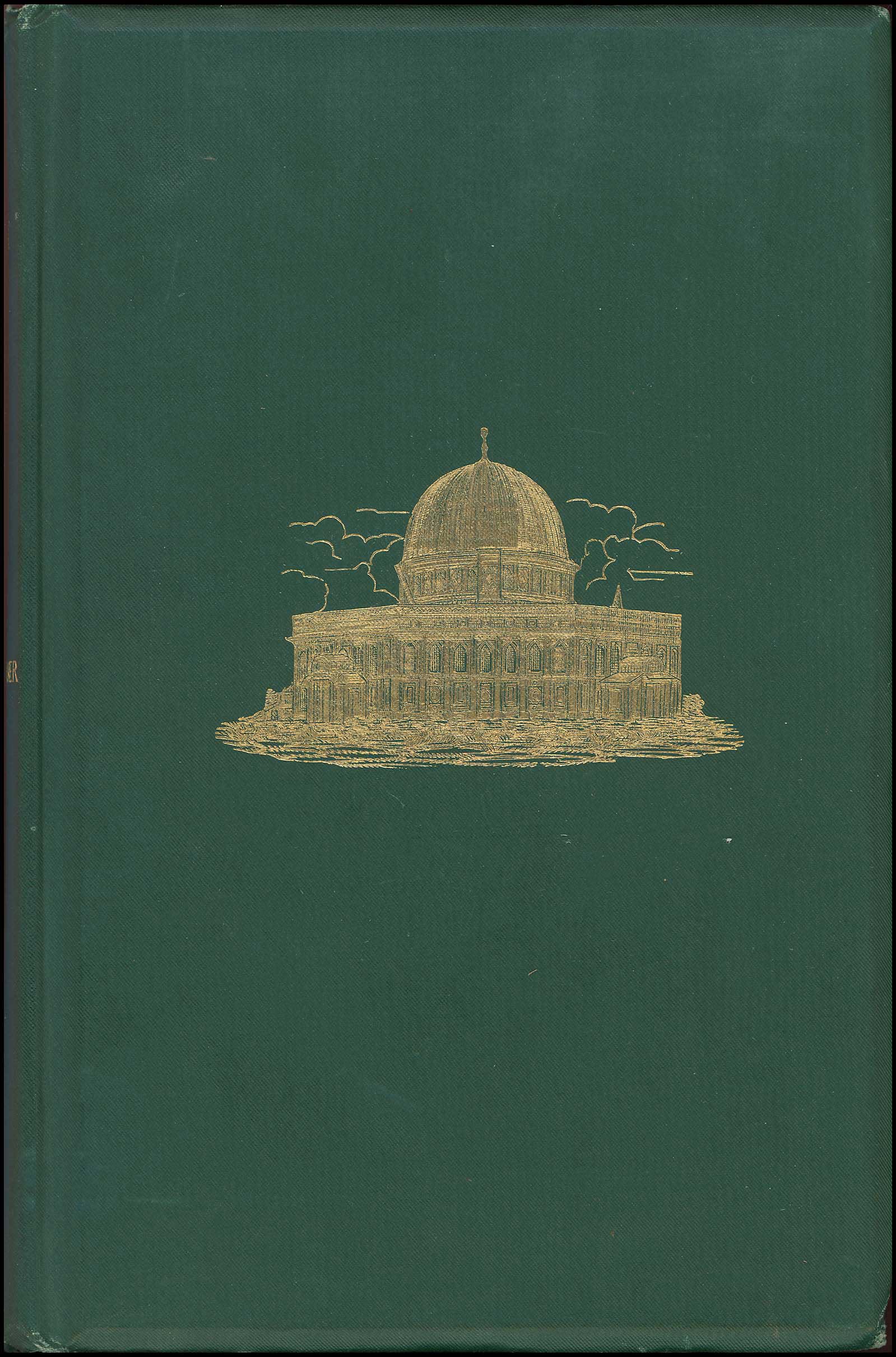 Lot 06551