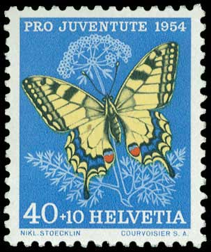 Lot 01239