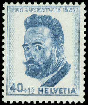 Lot 01238