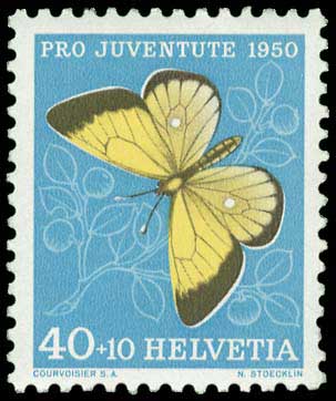 Lot 01233