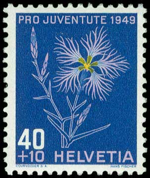 Lot 01232