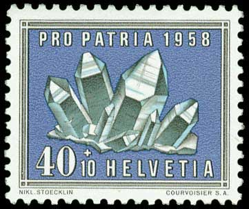 Lot 01236