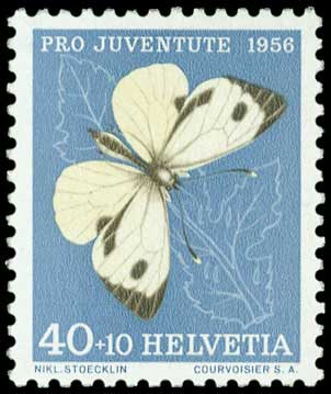 Lot 01205