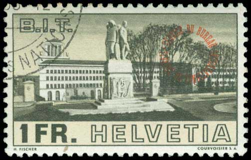 Lot 01961