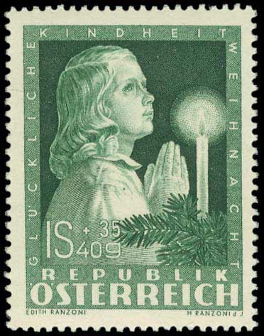 Lot 01067