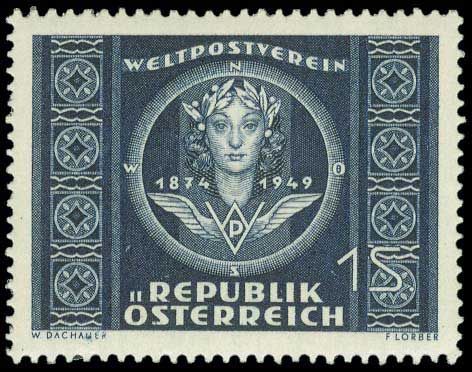 Lot 01069