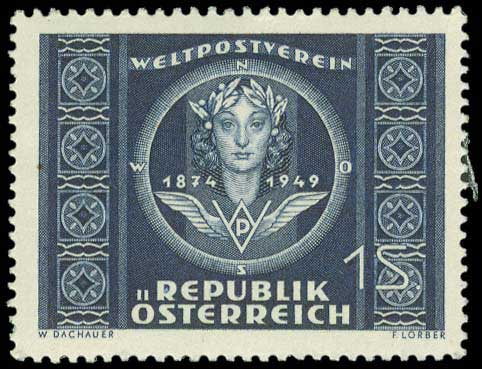 Lot 02020