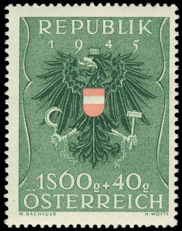 Lot 01068
