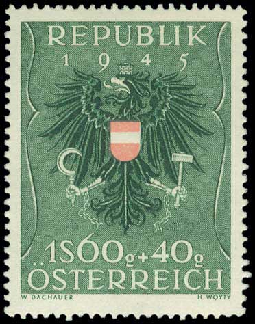 Lot 01420