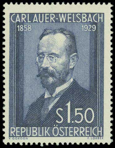 Lot 02023