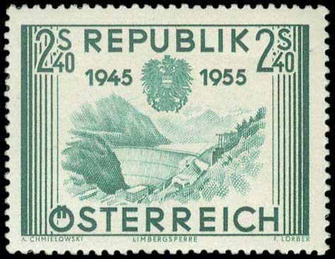 Lot 01070