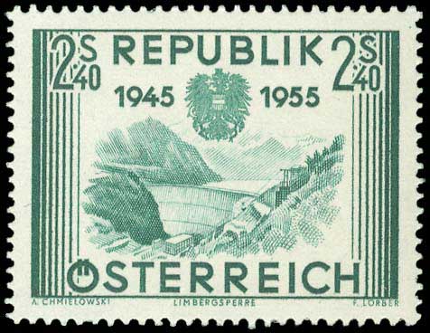 Lot 02024