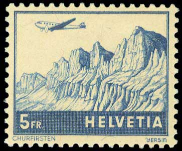 Lot 01226