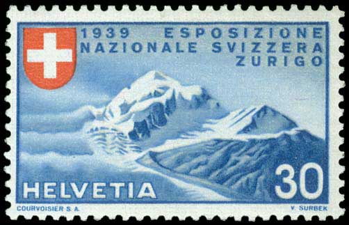 Lot 01224