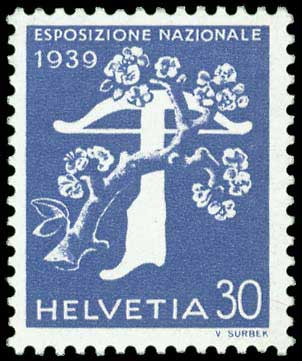 Lot 01225