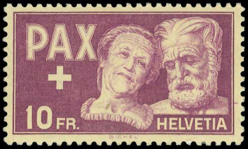 Lot 01202