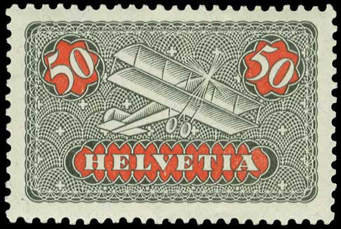 Lot 01237
