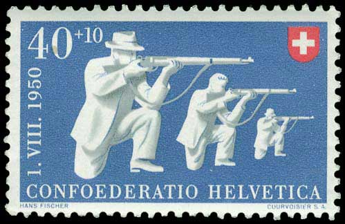 Lot 02063