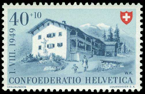 Lot 02062
