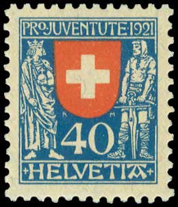 Lot 01213