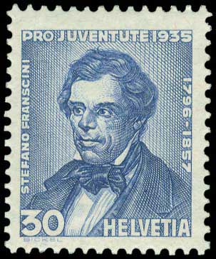 Lot 01221