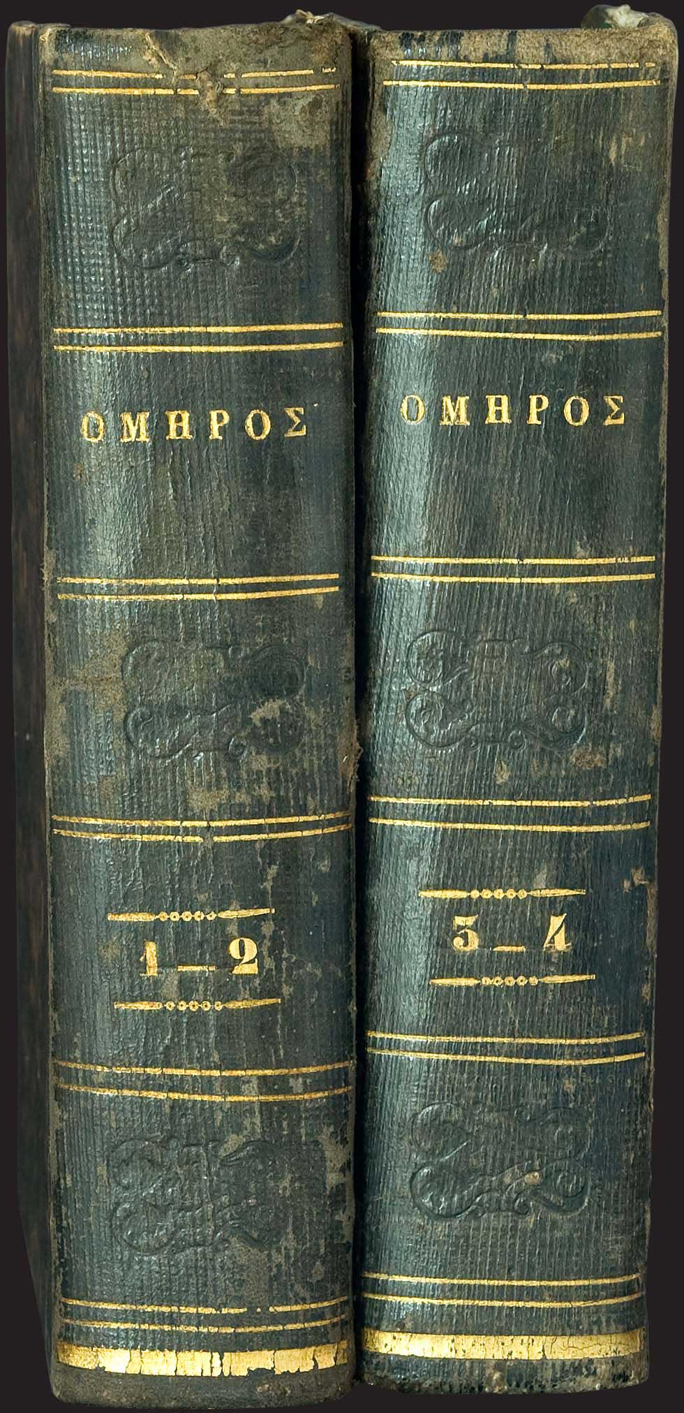 Lot 08022