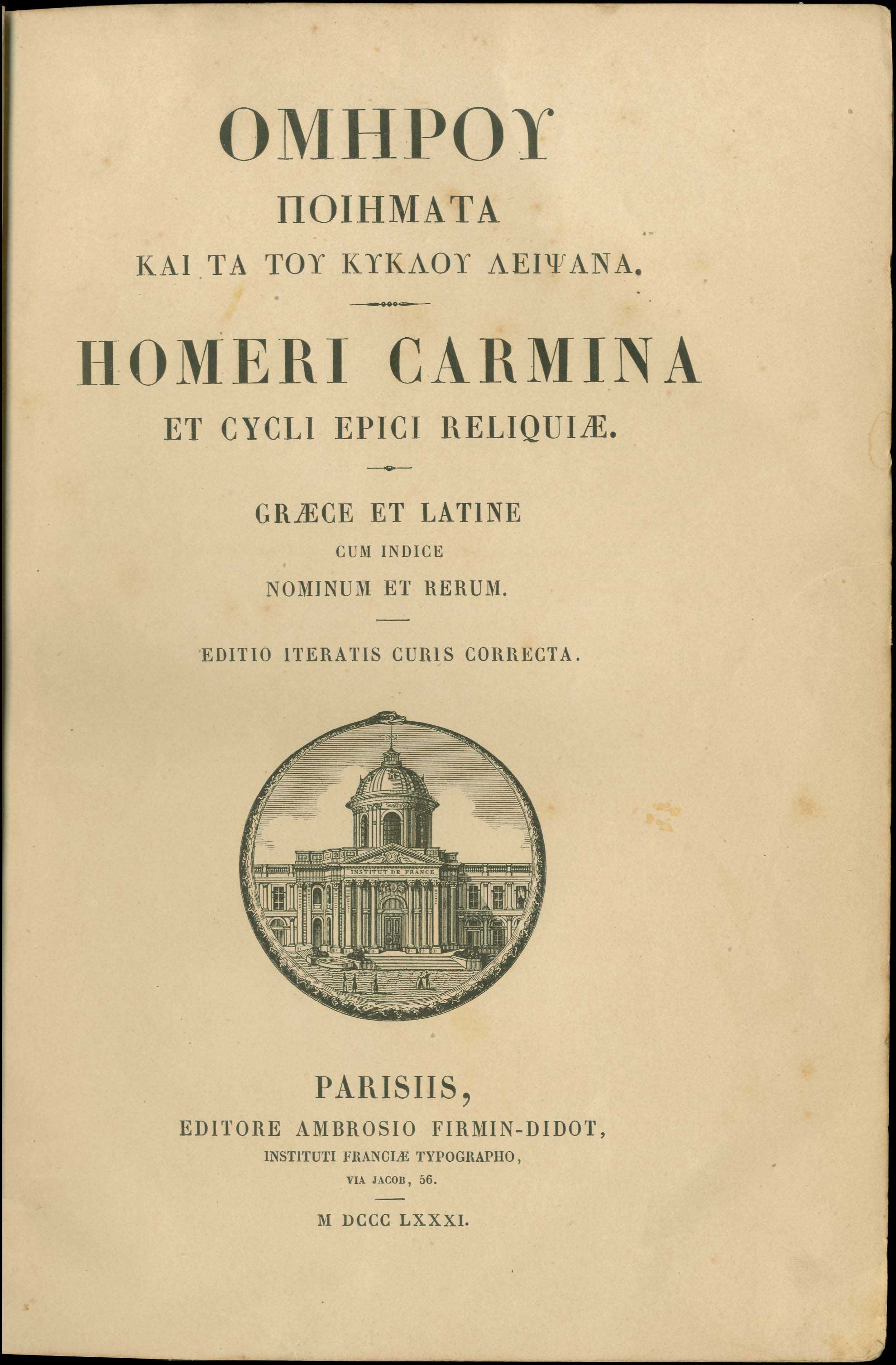 Lot 06554