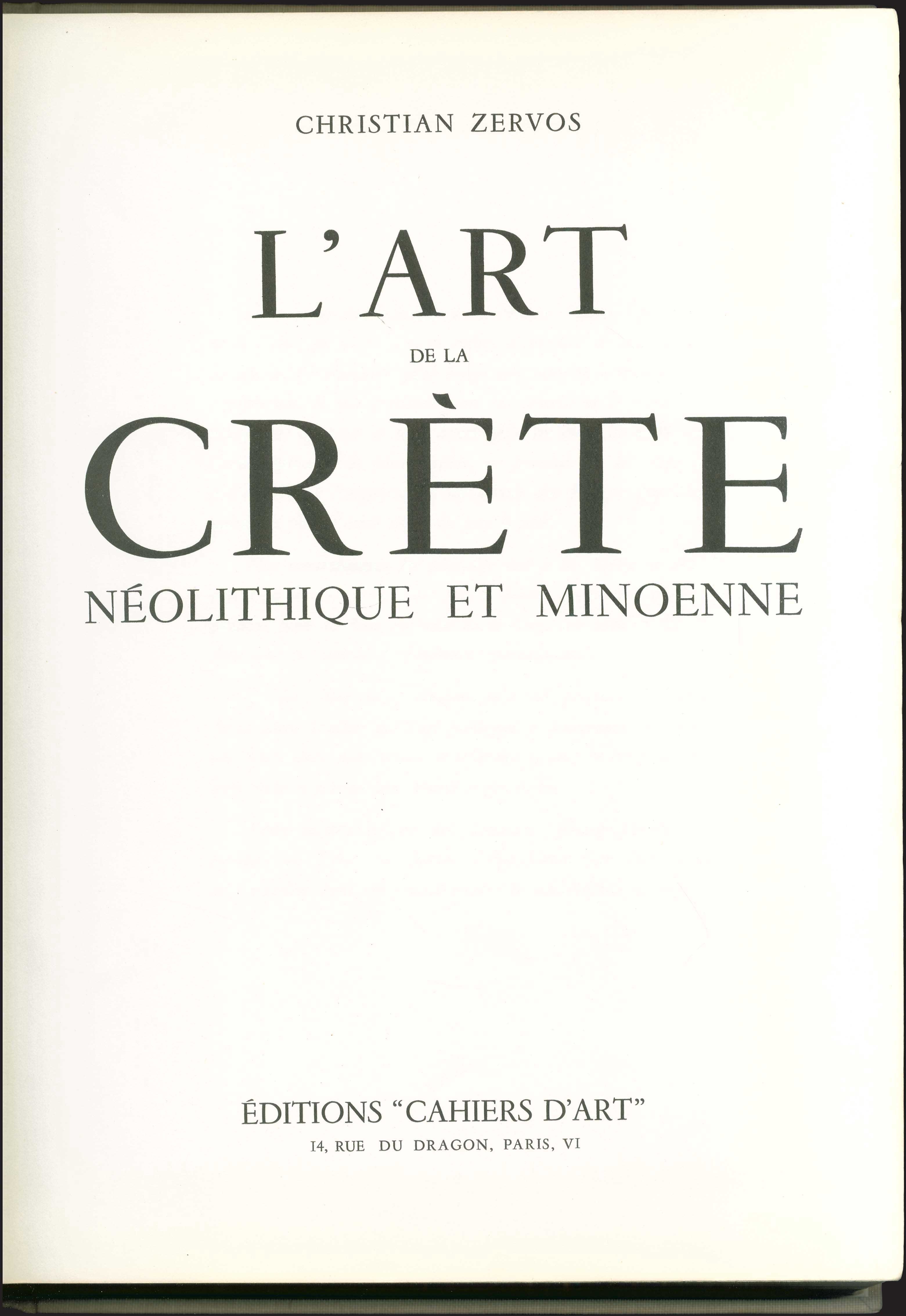 Lot 08067