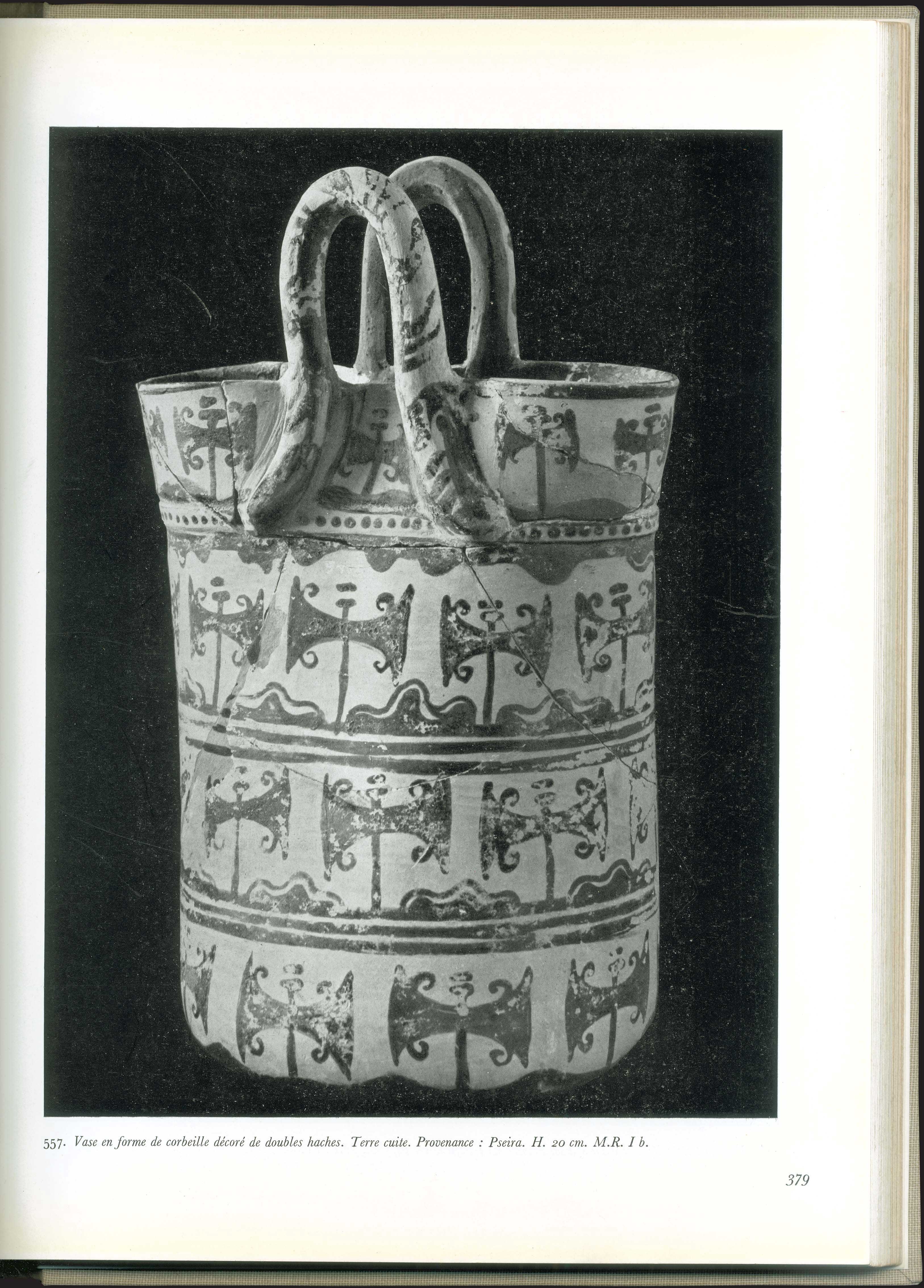 Lot 08067
