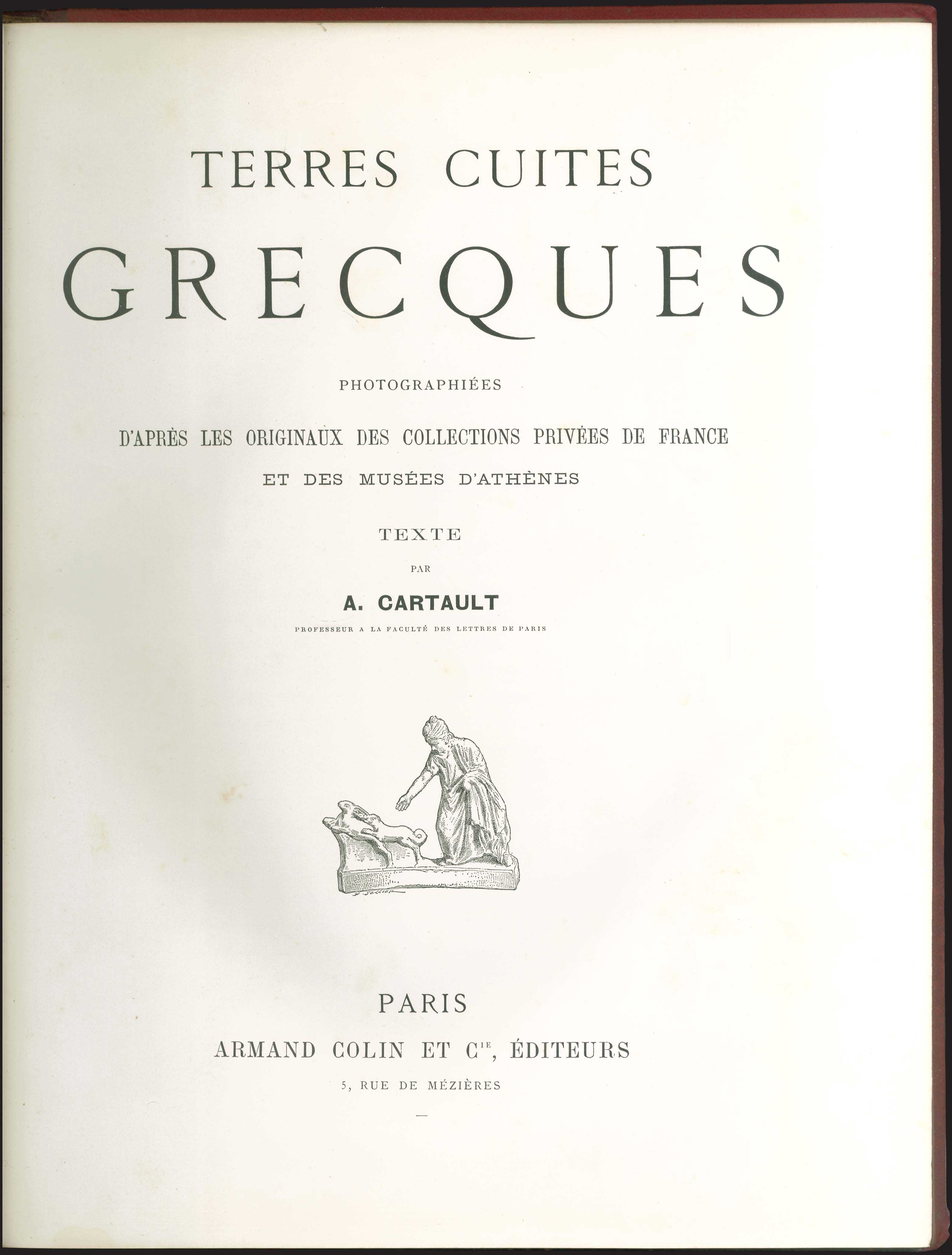 Lot 03062